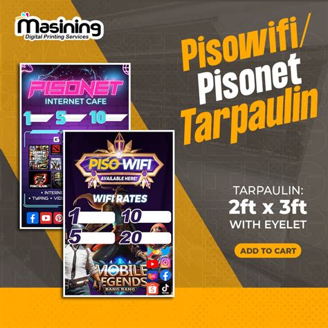 dennis piso wifi|Smart launches PisoNet .
